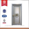 solid wooden door design villa door wooden carved door used for interior position                        
                                                                                Supplier's Choice